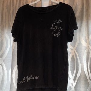 True Religion Tshirt